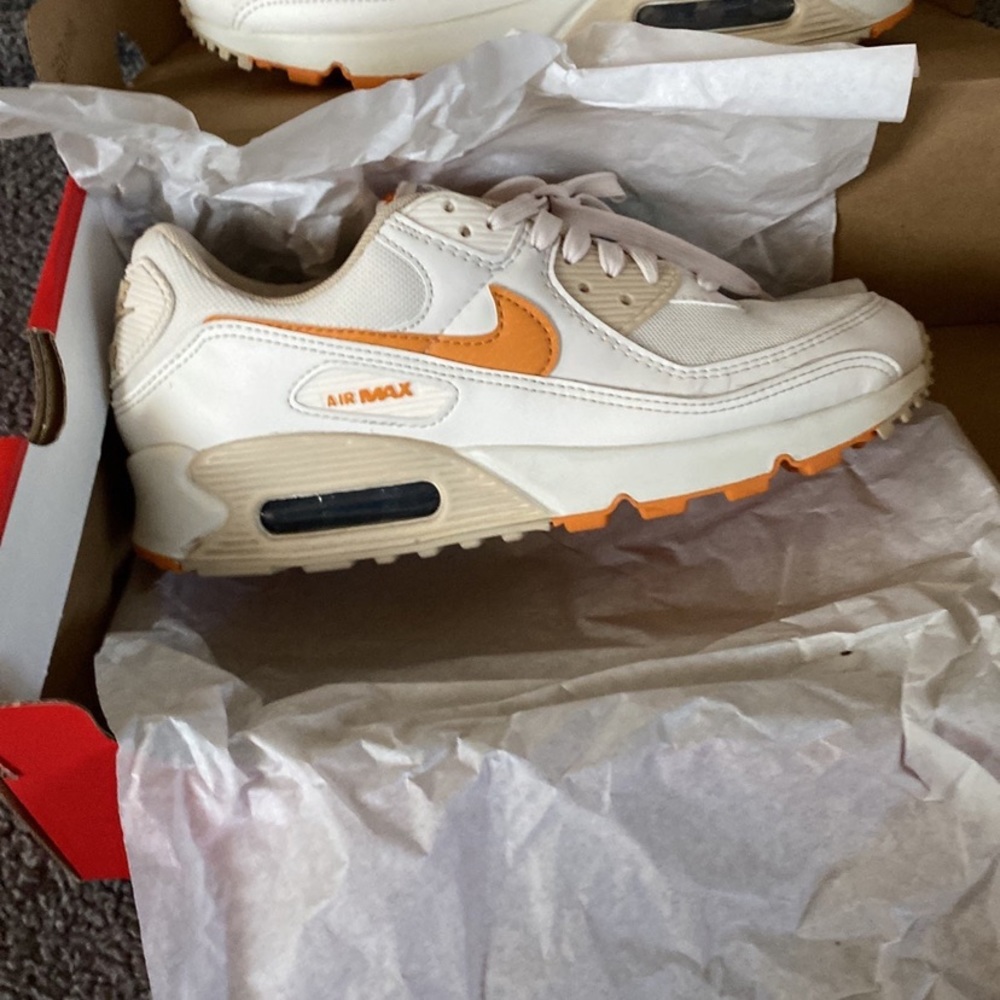 Nike air max - Picture 3 of 3